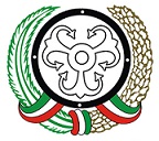 شهرداری بندر بوشهر